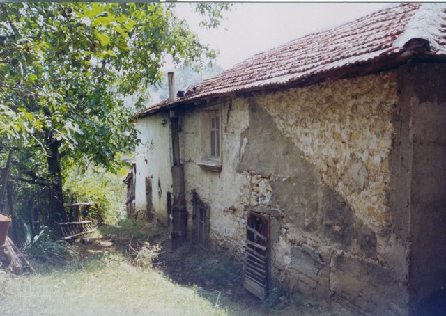 Scan0032e.jpg