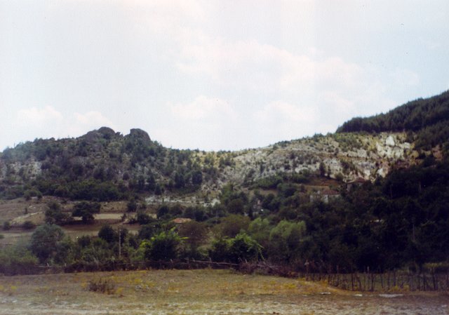 Scan0034a.jpg