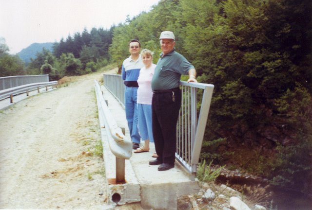 Scan0034b.jpg