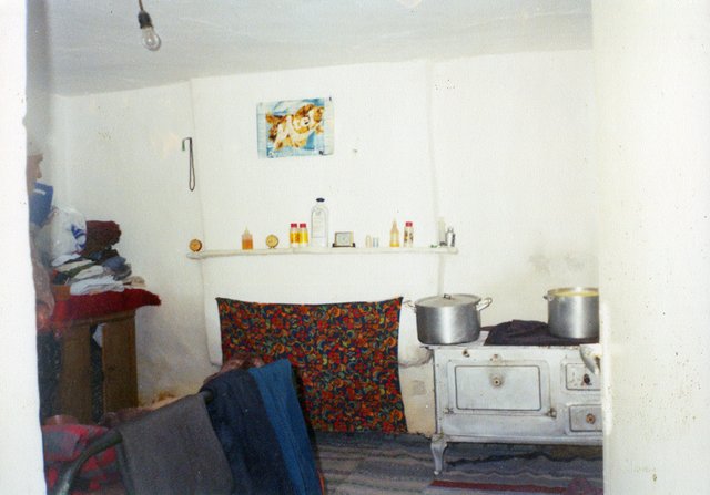 Scan0031c.jpg