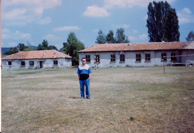 Scan0031e.jpg