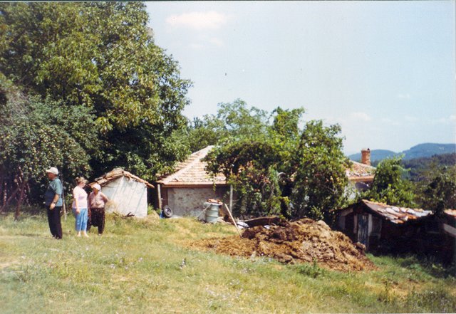 Scan0032a.jpg