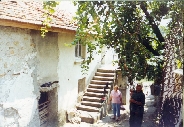 Scan0032b.jpg