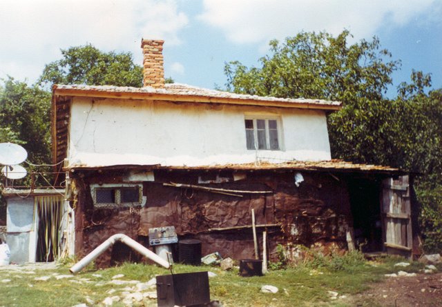 Scan0032c.jpg